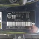 5YFB4MBE5SP224340 2025 Toyota Corolla auction photo thumbnail 9