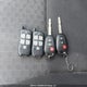 VNKKTUD32FA037590 2015 Toyota Yaris Le auction photo thumbnail 11