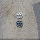 VNKKTUD32FA037590 2015 Toyota Yaris Le auction photo thumbnail 12