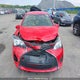 VNKKTUD32FA037590 2015 Toyota Yaris Le auction photo thumbnail 13