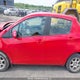 VNKKTUD32FA037590 2015 Toyota Yaris Le auction photo thumbnail 15