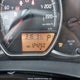 VNKKTUD32FA037590 2015 Toyota Yaris Le auction photo thumbnail 16