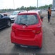 VNKKTUD32FA037590 2015 Toyota Yaris Le auction photo thumbnail 17