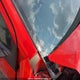 VNKKTUD32FA037590 2015 Toyota Yaris Le auction photo thumbnail 19