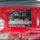 VNKKTUD32FA037590 2015 Toyota Yaris Le auction photo thumbnail 9
