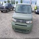 JN8AZ28R99T123580 2009 Nissan Cube 1.8S auction photo thumbnail 12