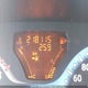 JN8AZ28R99T123580 2009 Nissan Cube 1.8S auction photo thumbnail 15