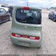 JN8AZ28R99T123580 2009 Nissan Cube 1.8S auction photo thumbnail 16