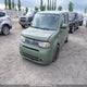 JN8AZ28R99T123580 2009 Nissan Cube 1.8S auction photo thumbnail 2