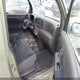 JN8AZ28R99T123580 2009 Nissan Cube 1.8S auction photo thumbnail 5
