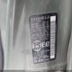 JN8AZ28R99T123580 2009 Nissan Cube 1.8S auction photo thumbnail 9