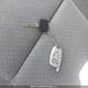 4T1BE32K84U897587 2004 Toyota Camry Le/Se/Xle auction photo thumbnail 11