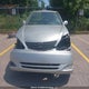 4T1BE32K84U897587 2004 Toyota Camry Le/Se/Xle auction photo thumbnail 12