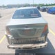 4T1BE32K84U897587 2004 Toyota Camry Le/Se/Xle auction photo thumbnail 16