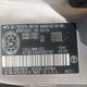 4T1BE32K84U897587 2004 Toyota Camry Le/Se/Xle auction photo thumbnail 18