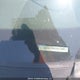 4T1BE32K84U897587 2004 Toyota Camry Le/Se/Xle auction photo thumbnail 19