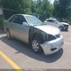 4T1BE32K84U897587 2004 Toyota Camry Le/Se/Xle auction photo thumbnail 1