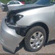 4T1BE32K84U897587 2004 Toyota Camry Le/Se/Xle auction photo thumbnail 20
