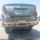 4T1BE32K84U897587 2004 Toyota Camry Le/Se/Xle auction photo thumbnail 21