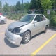4T1BE32K84U897587 2004 Toyota Camry Le/Se/Xle auction photo thumbnail 2