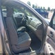 4T1BE32K84U897587 2004 Toyota Camry Le/Se/Xle auction photo thumbnail 5