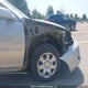 4T1BE32K84U897587 2004 Toyota Camry Le/Se/Xle auction photo thumbnail 6