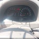 4T1BE32K84U897587 2004 Toyota Camry Le/Se/Xle auction photo thumbnail 7