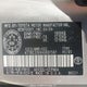 4T1BE32K84U897587 2004 Toyota Camry Le/Se/Xle auction photo thumbnail 9