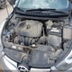 5NPDH4AE6GH749541 2016 Hyundai Elantra Se/Sport/Limited auction photo thumbnail 10
