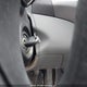 5NPDH4AE6GH749541 2016 Hyundai Elantra Se/Sport/Limited auction photo thumbnail 11