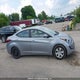 5NPDH4AE6GH749541 2016 Hyundai Elantra Se/Sport/Limited auction photo thumbnail 13