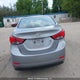 5NPDH4AE6GH749541 2016 Hyundai Elantra Se/Sport/Limited auction photo thumbnail 16