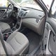 5NPDH4AE6GH749541 2016 Hyundai Elantra Se/Sport/Limited auction photo thumbnail 5
