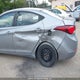 5NPDH4AE6GH749541 2016 Hyundai Elantra Se/Sport/Limited auction photo thumbnail 6