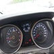 5NPDH4AE6GH749541 2016 Hyundai Elantra Se/Sport/Limited auction photo thumbnail 7