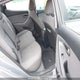 5NPDH4AE6GH749541 2016 Hyundai Elantra Se/Sport/Limited auction photo thumbnail 8