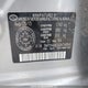 5NPDH4AE6GH749541 2016 Hyundai Elantra Se/Sport/Limited auction photo thumbnail 9
