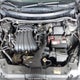 3N1BC1CP0CL381017 2012 Nissan Versa 1.8 S auction photo thumbnail 10
