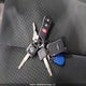 3N1BC1CP0CL381017 2012 Nissan Versa 1.8 S auction photo thumbnail 11