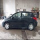 3N1BC1CP0CL381017 2012 Nissan Versa 1.8 S auction photo thumbnail 14