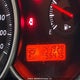 3N1BC1CP0CL381017 2012 Nissan Versa 1.8 S auction photo thumbnail 15