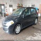 3N1BC1CP0CL381017 2012 Nissan Versa 1.8 S auction photo thumbnail 2