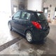 3N1BC1CP0CL381017 2012 Nissan Versa 1.8 S auction photo thumbnail 3