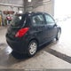 3N1BC1CP0CL381017 2012 Nissan Versa 1.8 S auction photo thumbnail 4