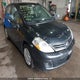 3N1BC1CP0CL381017 2012 Nissan Versa 1.8 S auction photo thumbnail 6