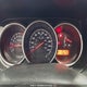 3N1BC1CP0CL381017 2012 Nissan Versa 1.8 S auction photo thumbnail 7