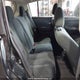 3N1BC1CP0CL381017 2012 Nissan Versa 1.8 S auction photo thumbnail 8