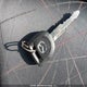 JM1DE1KY1D0153441 2013 Mazda Mazda2 Gx auction photo thumbnail 11
