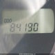 JM1DE1KY1D0153441 2013 Mazda Mazda2 Gx auction photo thumbnail 15