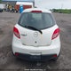 JM1DE1KY1D0153441 2013 Mazda Mazda2 Gx auction photo thumbnail 16